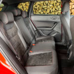 Seat Ateca Nuevos Motores 32 150x150