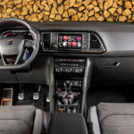 Seat Ateca Nuevos Motores 33 150x150