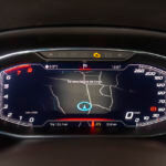 Seat Ateca Nuevos Motores 34 150x150