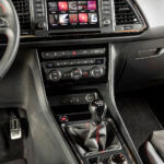 Seat Ateca Nuevos Motores 35 150x150