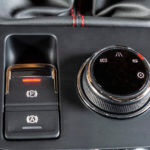 Seat Ateca Nuevos Motores 36 150x150