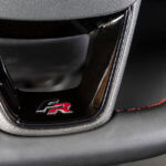 Seat Ateca Nuevos Motores 37 150x150