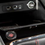 Seat Ateca Nuevos Motores 38 150x150