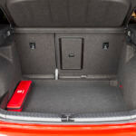 Seat Ateca Nuevos Motores 39 150x150