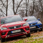 Seat Ateca Nuevos Motores 4 150x150