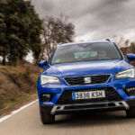 Seat Ateca Nuevos Motores 40 150x150