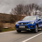 Seat Ateca Nuevos Motores 41 150x150
