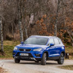Seat Ateca Nuevos Motores 42 150x150