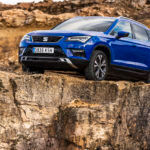 Seat Ateca Nuevos Motores 43 150x150