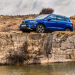 Seat Ateca Nuevos Motores 44 150x150
