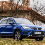 Seat Ateca Nuevos Motores 45 150x150
