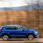 Seat Ateca Nuevos Motores 46 150x150