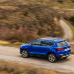 Seat Ateca Nuevos Motores 47 150x150