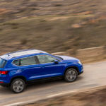 Seat Ateca Nuevos Motores 48 150x150