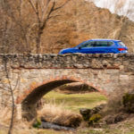 Seat Ateca Nuevos Motores 49 150x150