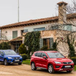 Seat Ateca Nuevos Motores 5 150x150