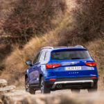 Seat Ateca Nuevos Motores 50 150x150