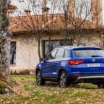 Seat Ateca Nuevos Motores 51 150x150