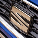 Seat Ateca Nuevos Motores 52 150x150