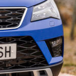 Seat Ateca Nuevos Motores 53 150x150