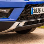 Seat Ateca Nuevos Motores 54 150x150