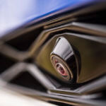 Seat Ateca Nuevos Motores 55 150x150