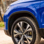 Seat Ateca Nuevos Motores 56 150x150