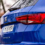 Seat Ateca Nuevos Motores 57 150x150