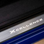 Seat Ateca Nuevos Motores 58 150x150