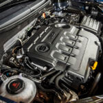 Seat Ateca Nuevos Motores 59 150x150