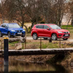 Seat Ateca Nuevos Motores 6 150x150