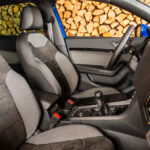 Seat Ateca Nuevos Motores 60 150x150