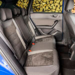 Seat Ateca Nuevos Motores 61 150x150