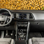 Seat Ateca Nuevos Motores 62 150x150