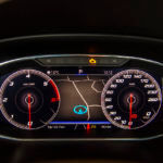 Seat Ateca Nuevos Motores 63 150x150