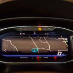 Seat Ateca Nuevos Motores 64 150x150