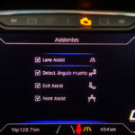 Seat Ateca Nuevos Motores 65 150x150