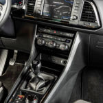 Seat Ateca Nuevos Motores 66 150x150