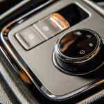 Seat Ateca Nuevos Motores 67 150x150