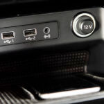 Seat Ateca Nuevos Motores 68 150x150