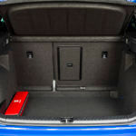 Seat Ateca Nuevos Motores 69 150x150