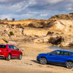 Seat Ateca Nuevos Motores 7 150x150