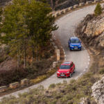 Seat Ateca Nuevos Motores 8 150x150