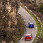 Seat Ateca Nuevos Motores 9 150x150