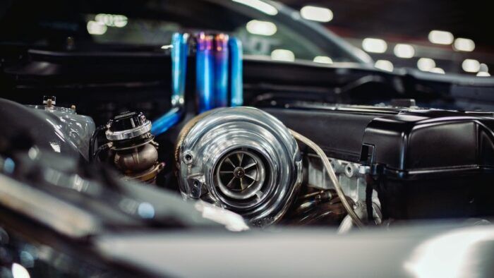 Turbo Coche 1 700x394