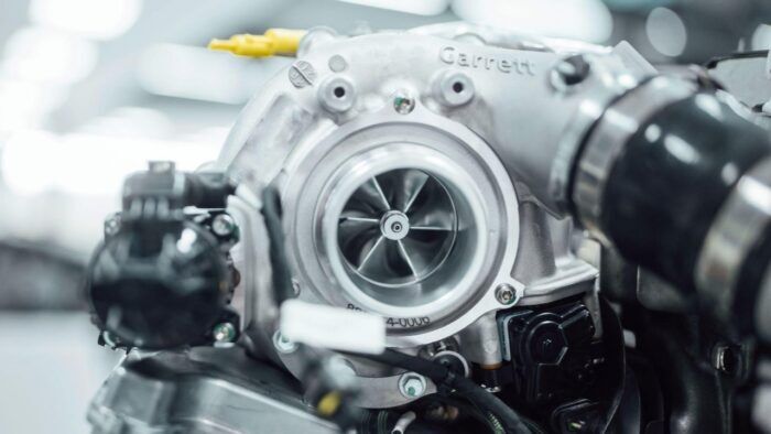 Turbo Coche 2 700x394