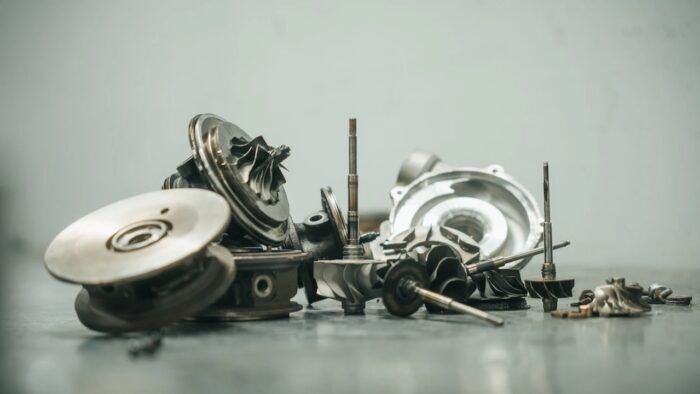 Turbo Coche 3 700x394