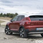 Volvo Xc40 D4 Prueba 1 150x150