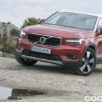 Volvo Xc40 D4 Prueba 10 150x150