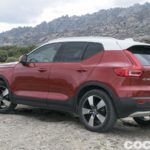 Volvo Xc40 D4 Prueba 11 150x150